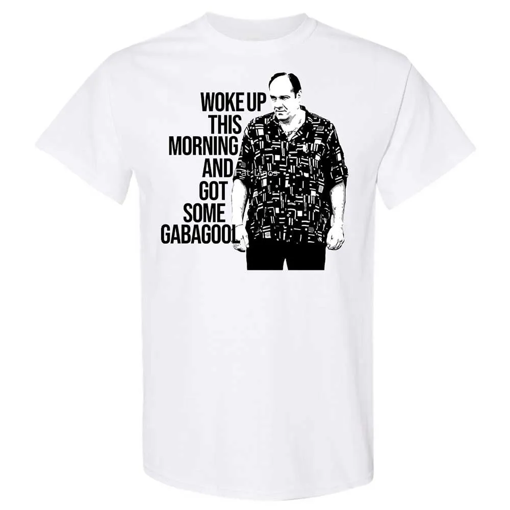 Classic Unisex T-Shirt - PXKBTXBX - White - 1