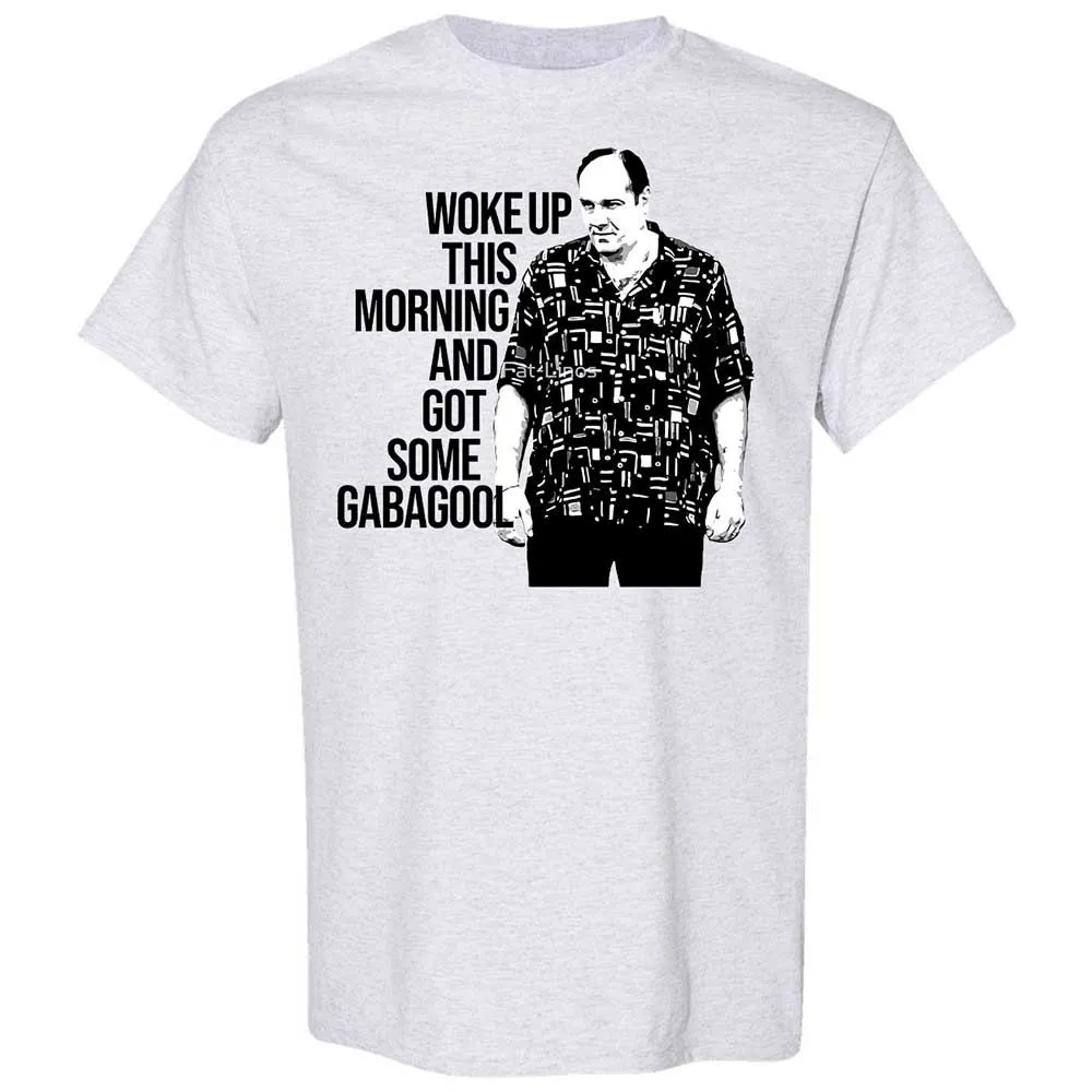 Classic Unisex T-Shirt - PXKBTXBX - Ash - 2