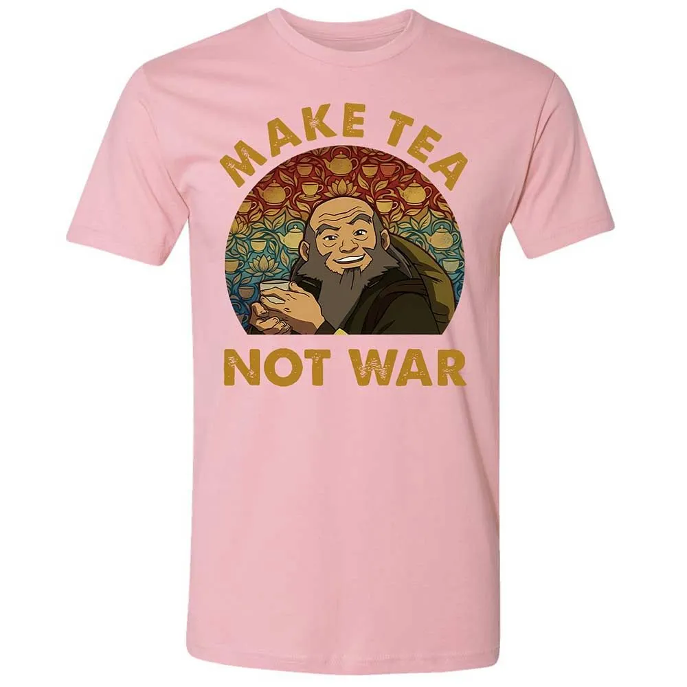 Premium Unisex T-Shirt - DDHG75A7 - Light Pink - 16