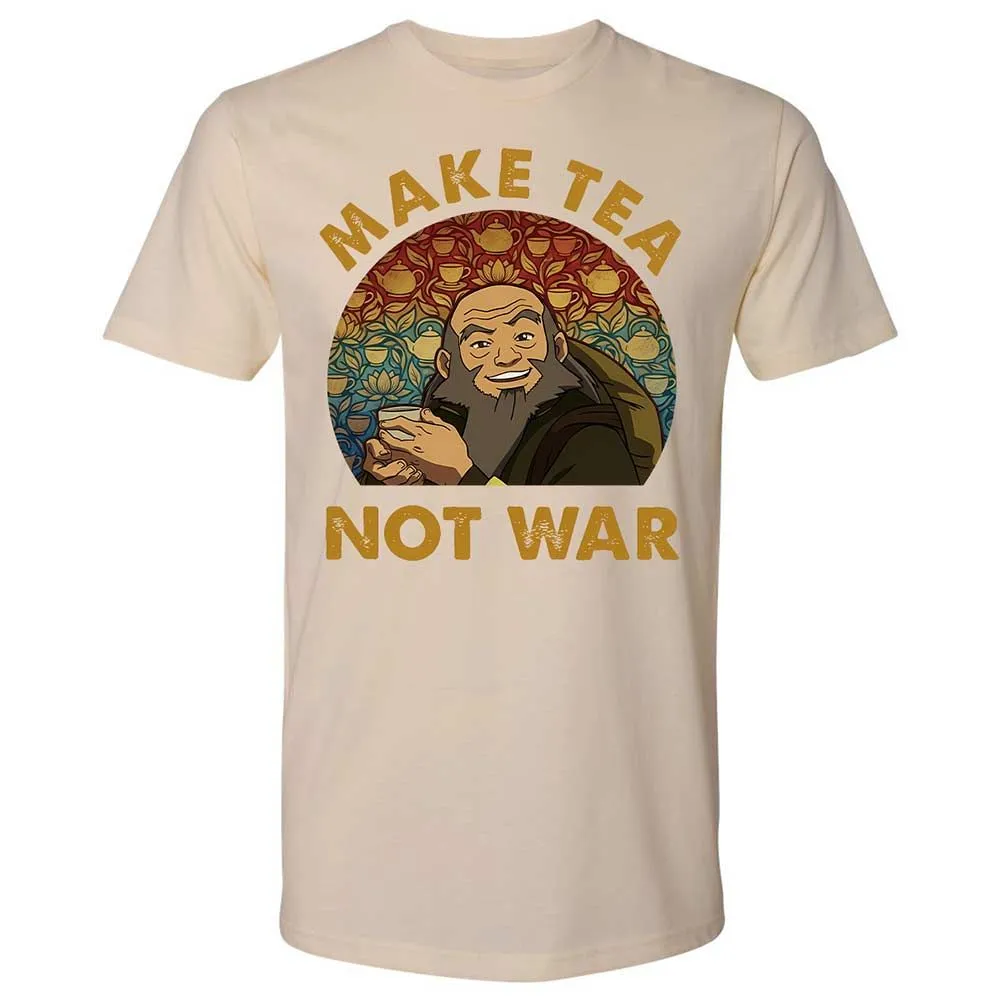 Premium Unisex T-Shirt - DDHG75A7 - Cream - 20