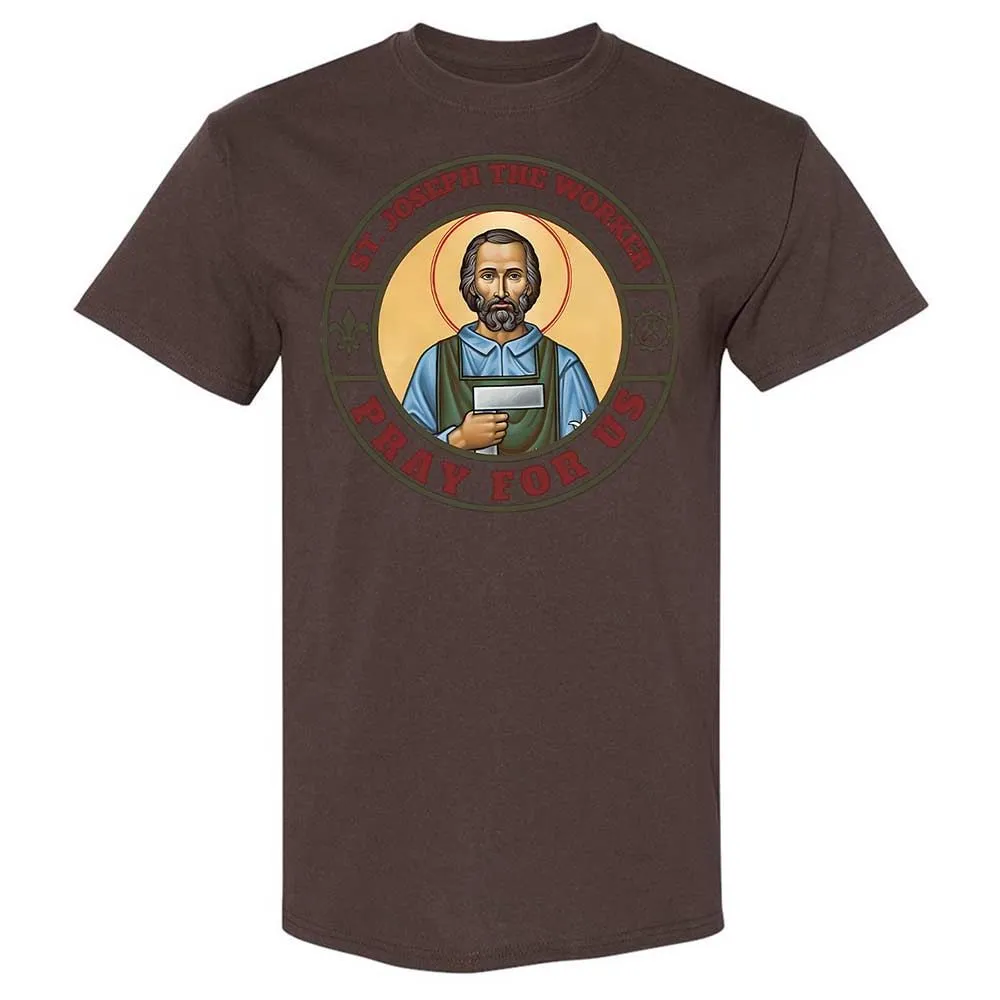 Pray for Us - Dark Chocolate - 20