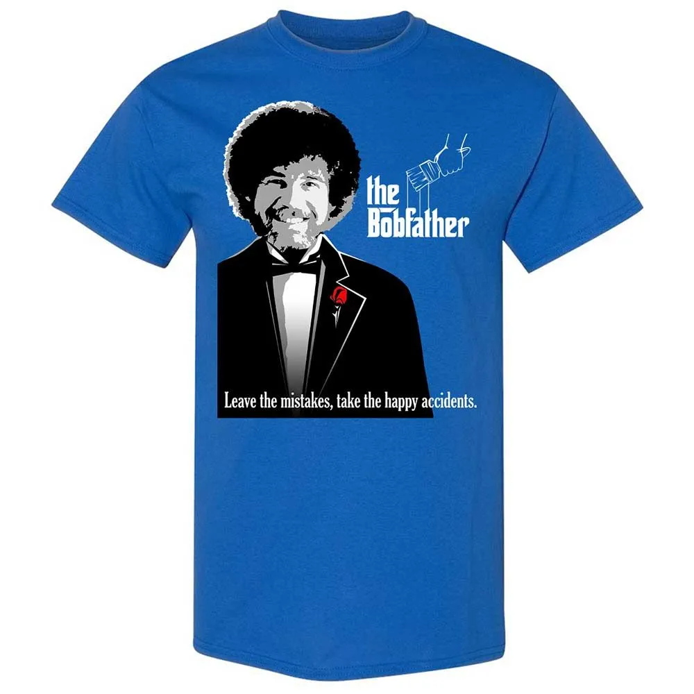 The Bobfather - Royal - 3