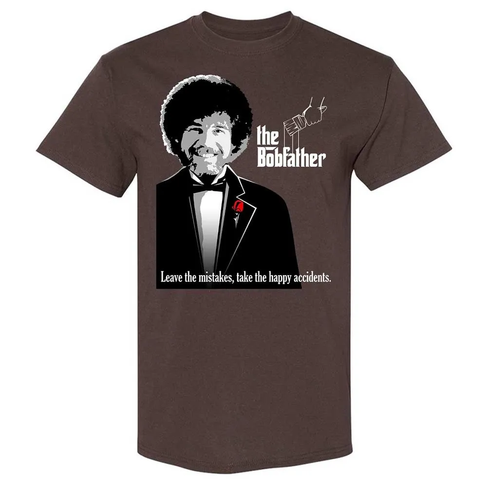 The Bobfather - Dark Chocolate - 7
