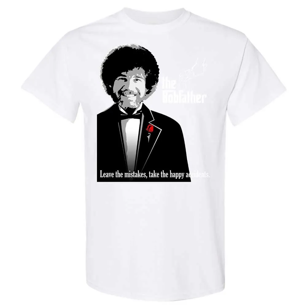 The Bobfather - White - 16