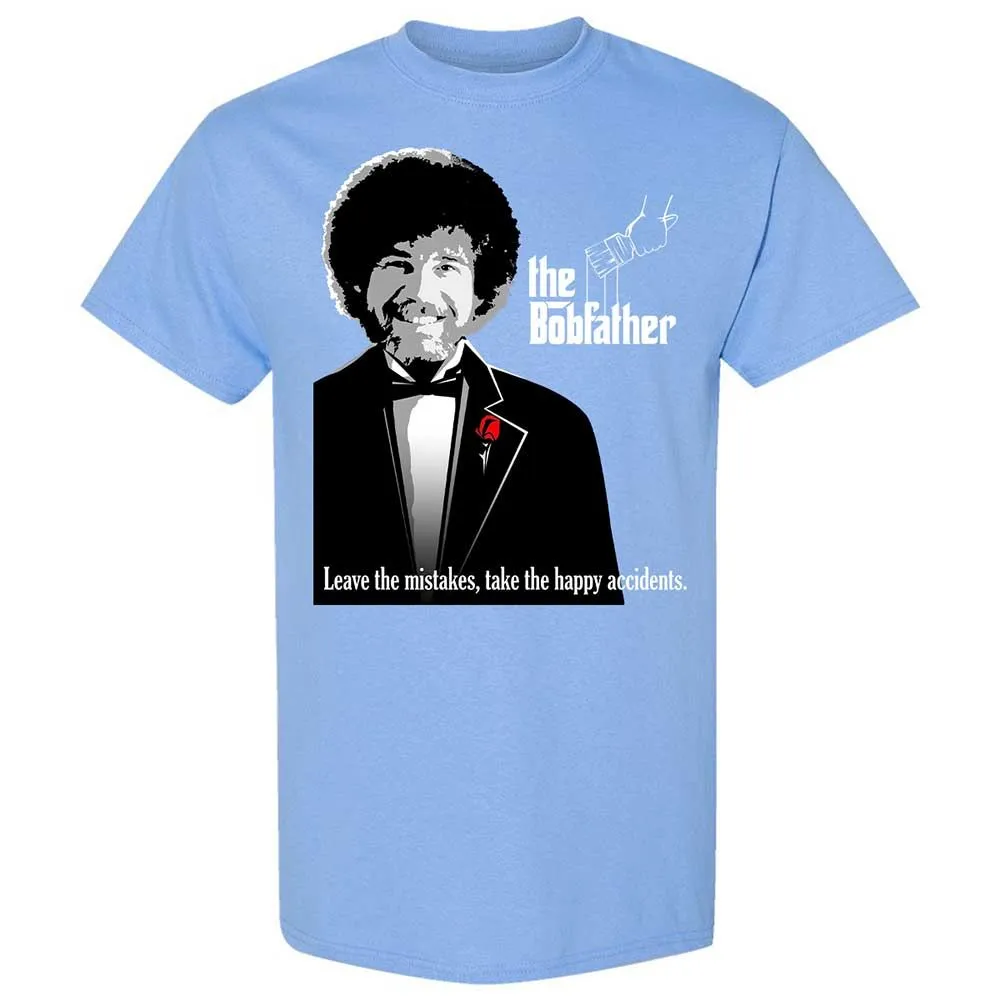 The Bobfather - Carolina Blue - 19