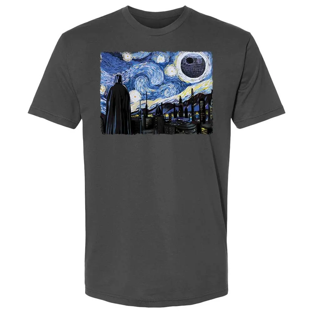 Premium Unisex T-Shirt - GNLPNACH - Heavy Metal - 7