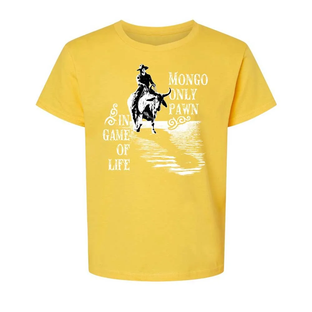 Kids T-Shirt - KU78WUWC - Daisy - 15