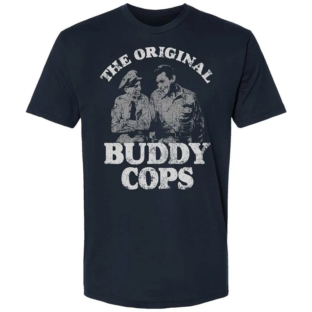 Premium Unisex T-Shirt - 4E962TL2 - Midnight Navy - 2