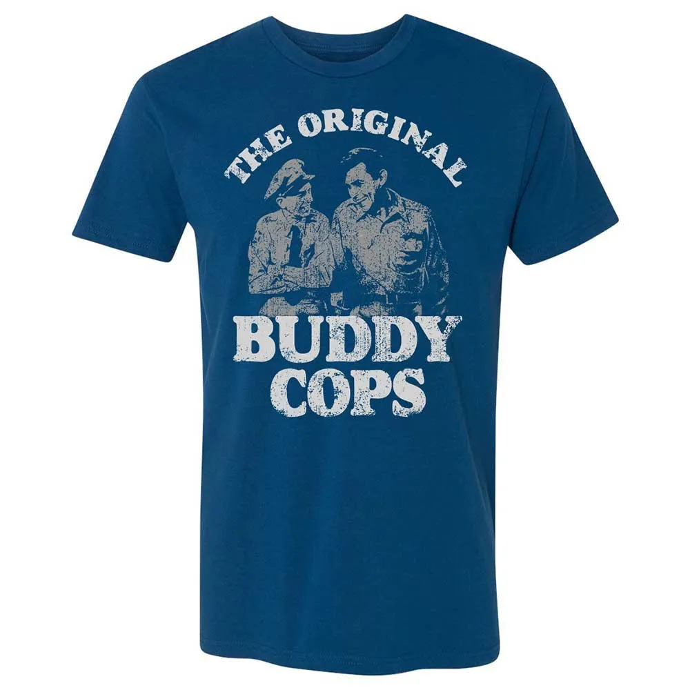 Premium Unisex T-Shirt - 4E962TL2 - Cool Blue - 5