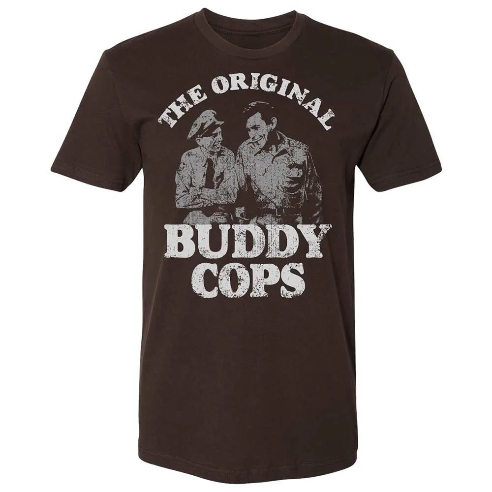 Premium Unisex T-Shirt - 4E962TL2 - Dark Chocolate - 6