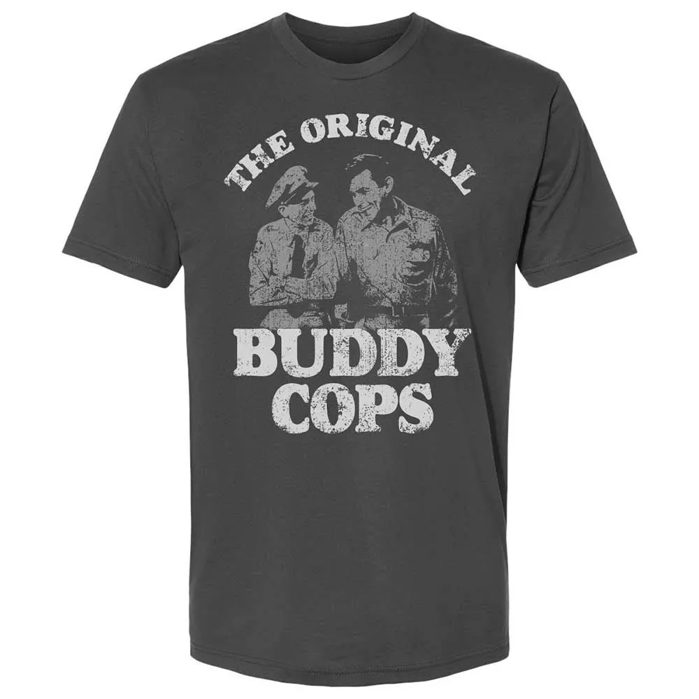 Premium Unisex T-Shirt - 4E962TL2 - Heavy Metal - 7