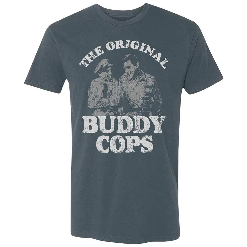 Premium Unisex T-Shirt - 4E962TL2 - Indigo - 12
