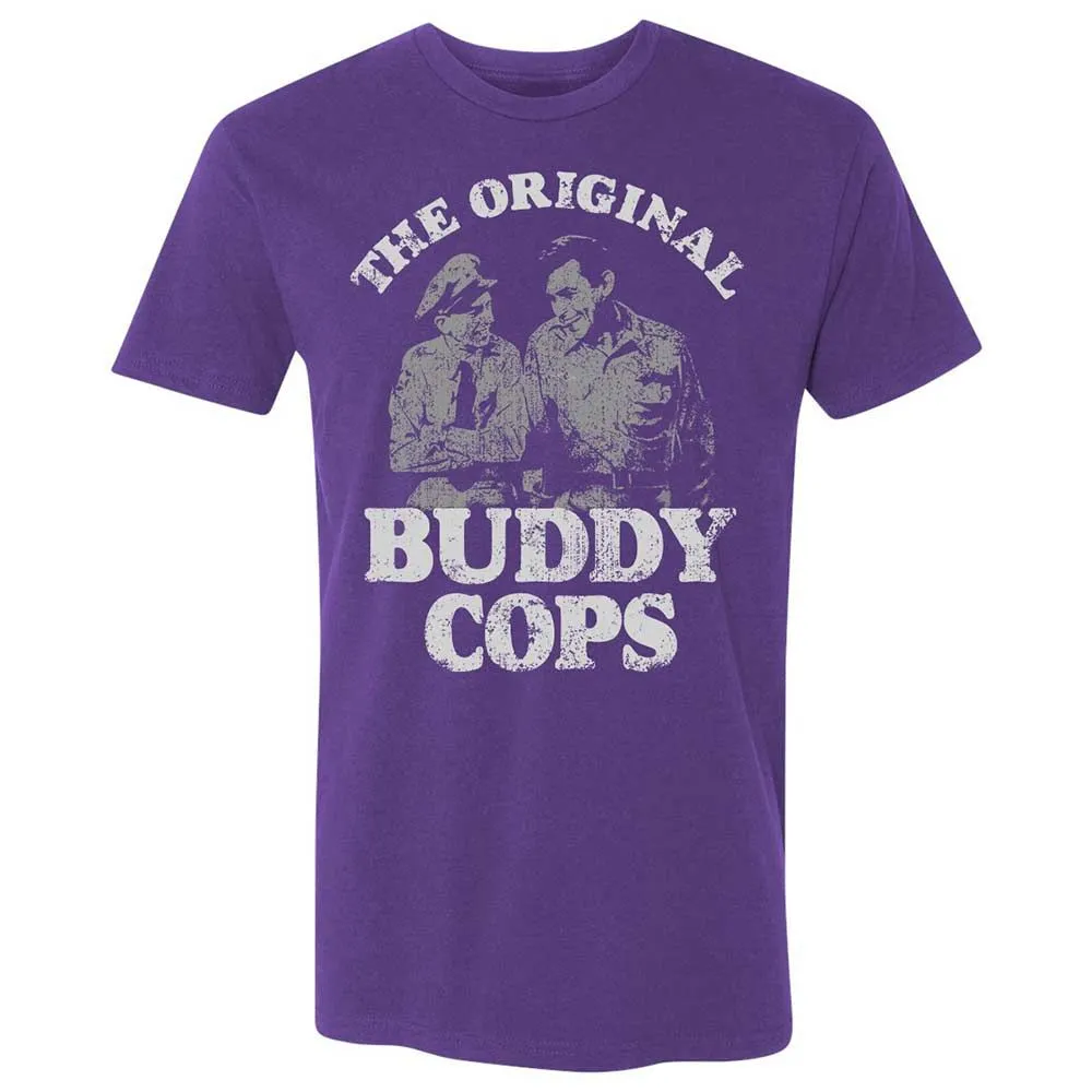 Premium Unisex T-Shirt - 4E962TL2 - Purple Rush - 14
