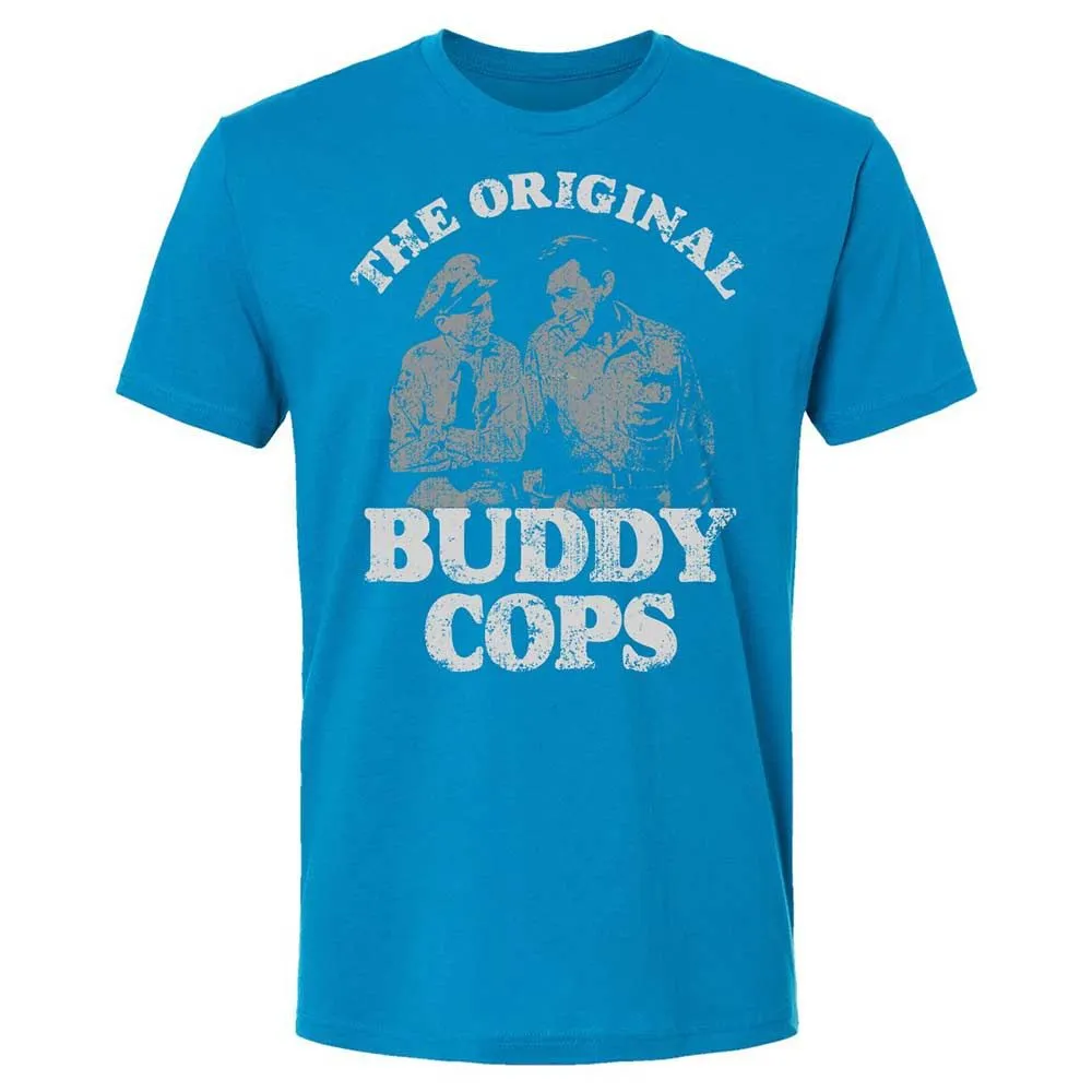 Premium Unisex T-Shirt - 4E962TL2 - Turquoise - 15