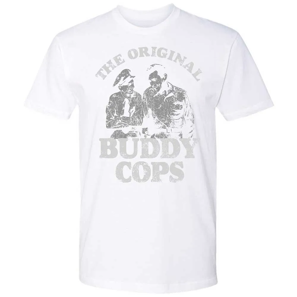 Premium Unisex T-Shirt - 4E962TL2 - White - 17