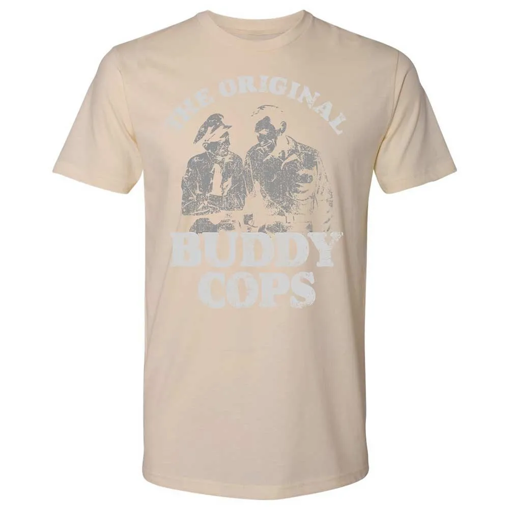 Premium Unisex T-Shirt - 4E962TL2 - Cream - 20
