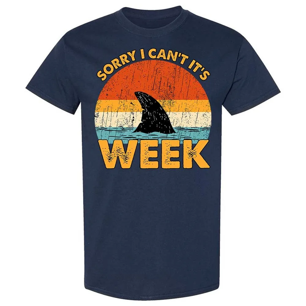 Classic Unisex T-Shirt - BQ12FZFT - Navy - 2