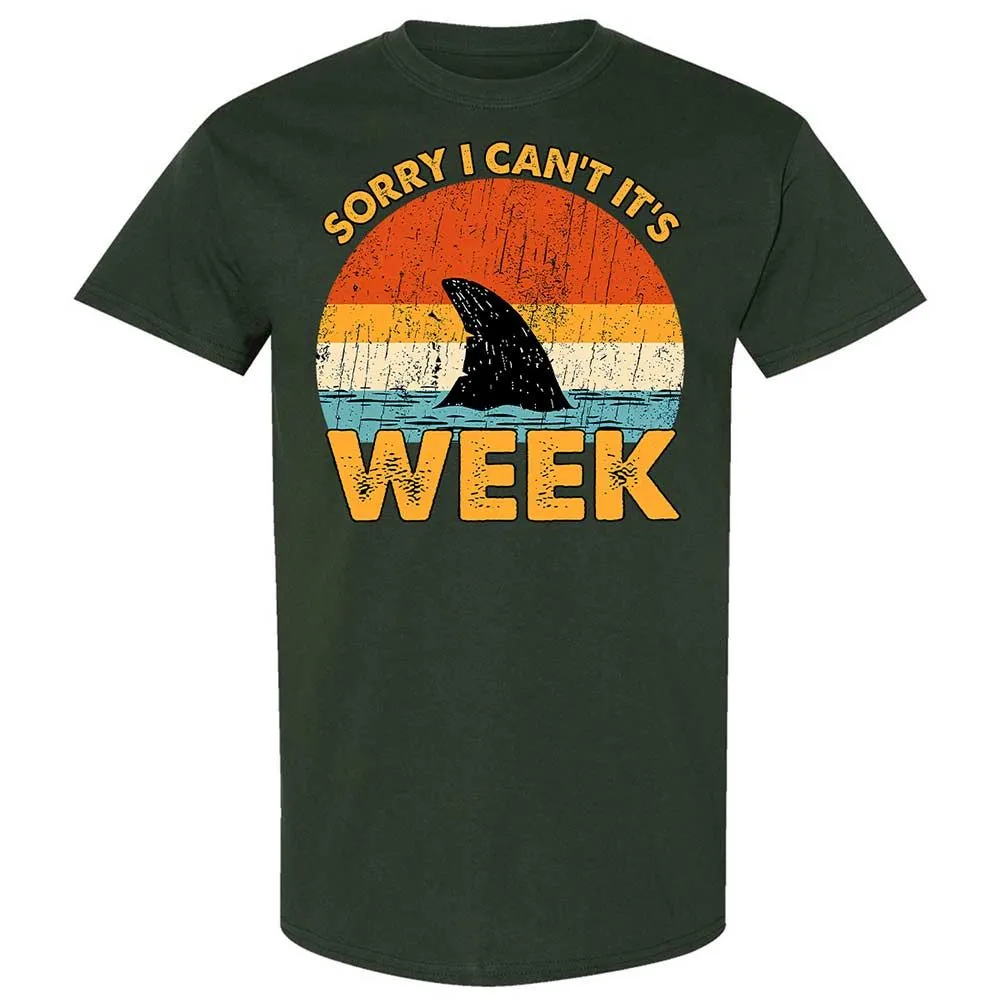 Classic Unisex T-Shirt - BQ12FZFT - Forest Green - 5
