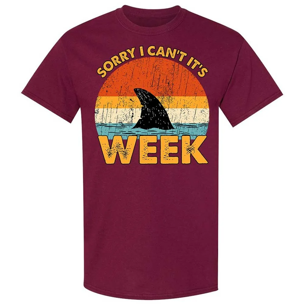 Classic Unisex T-Shirt - BQ12FZFT - Maroon - 8