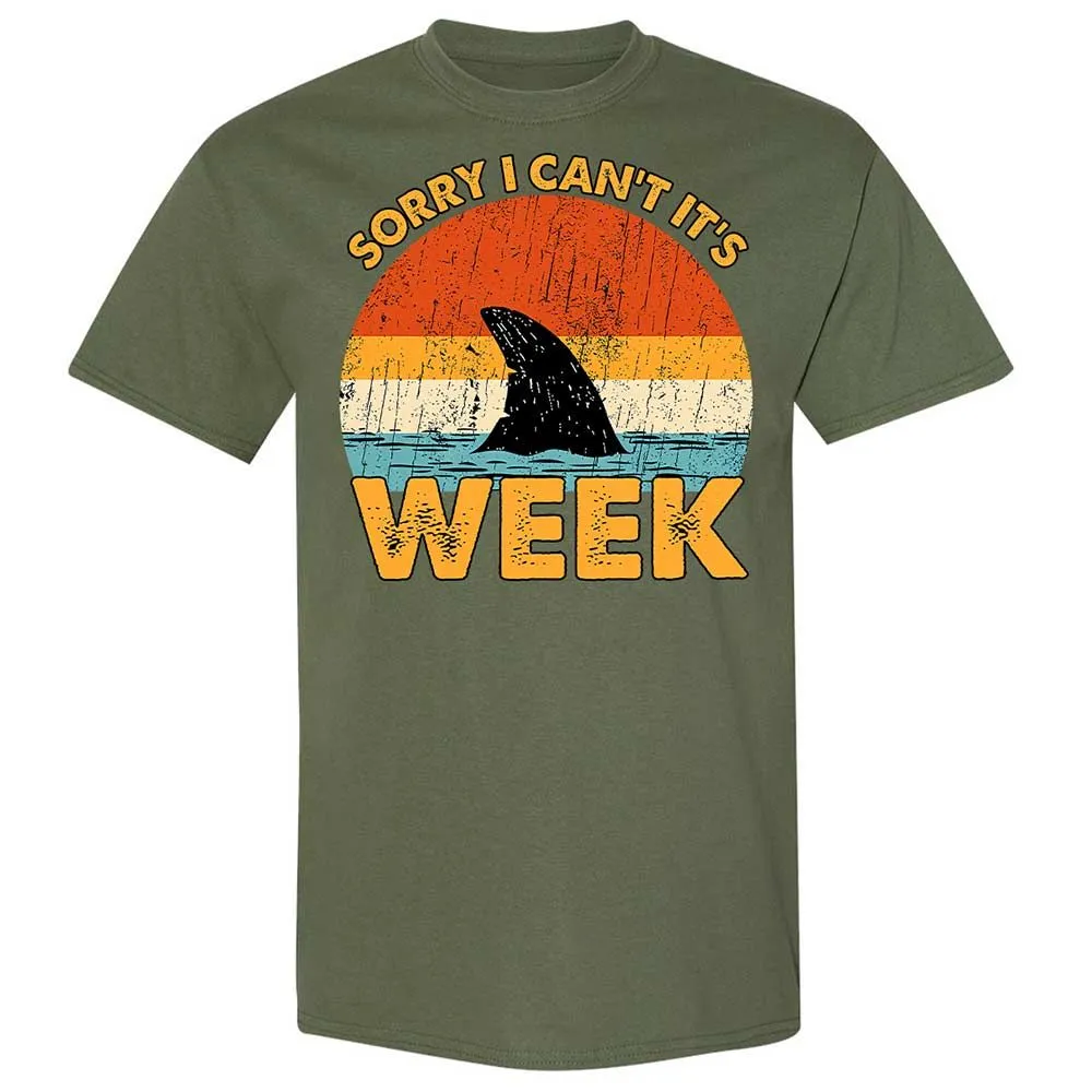 Classic Unisex T-Shirt - BQ12FZFT - Military Green - 9