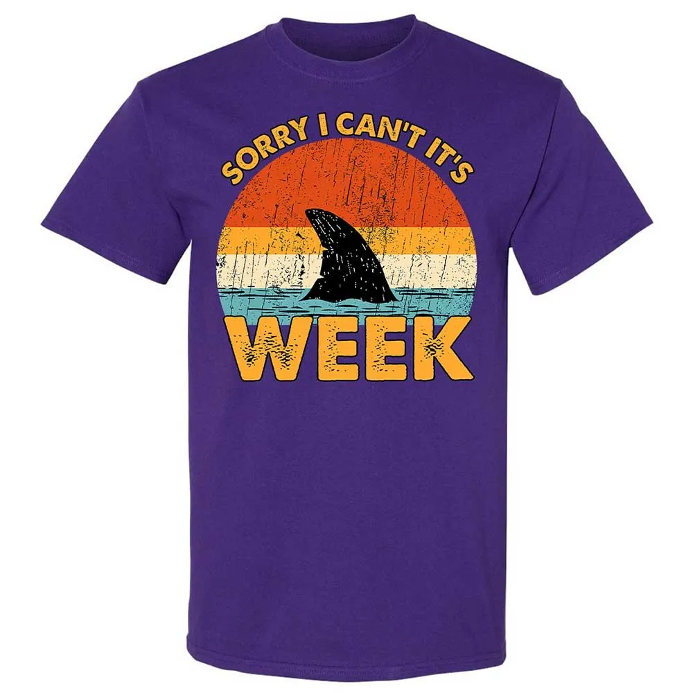 Classic Unisex T-Shirt - BQ12FZFT - Purple - 12