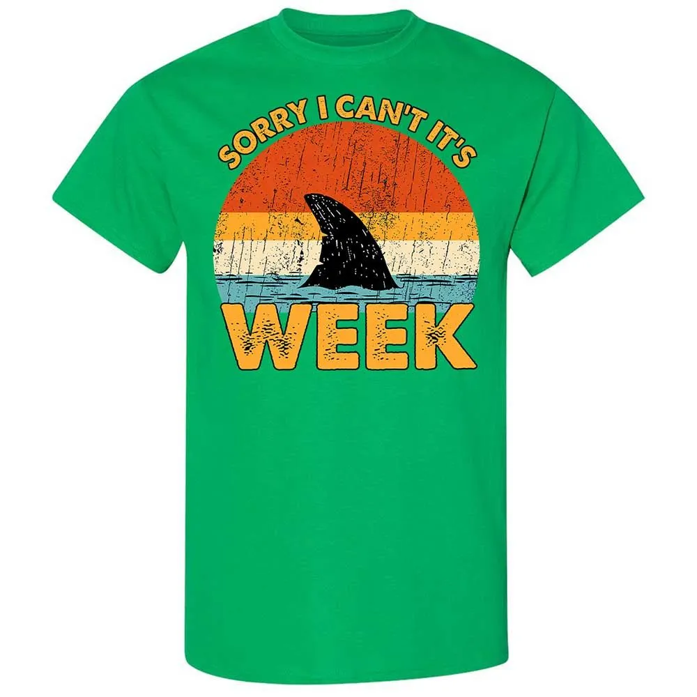 Classic Unisex T-Shirt - BQ12FZFT - Irish Green - 13