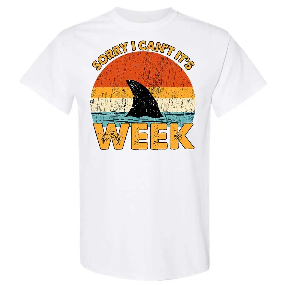 Classic Unisex T-Shirt - BQ12FZFT - White - 16
