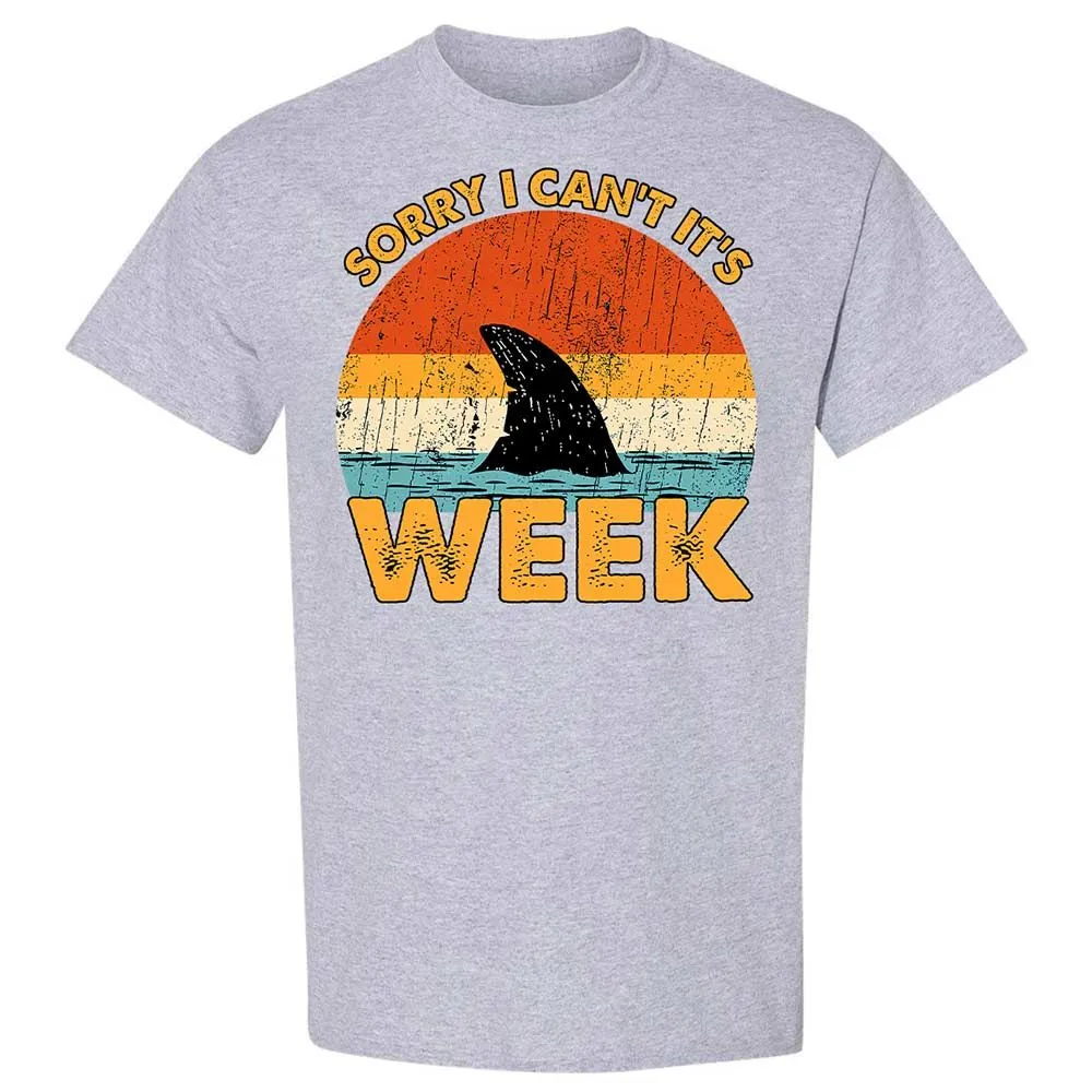 Classic Unisex T-Shirt - BQ12FZFT - Sport Grey - 21