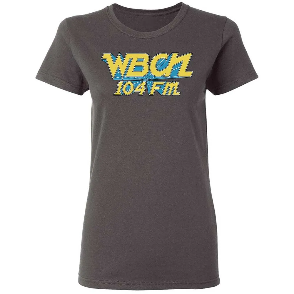 Boston Retro Rock Radio - Charcoal - 4