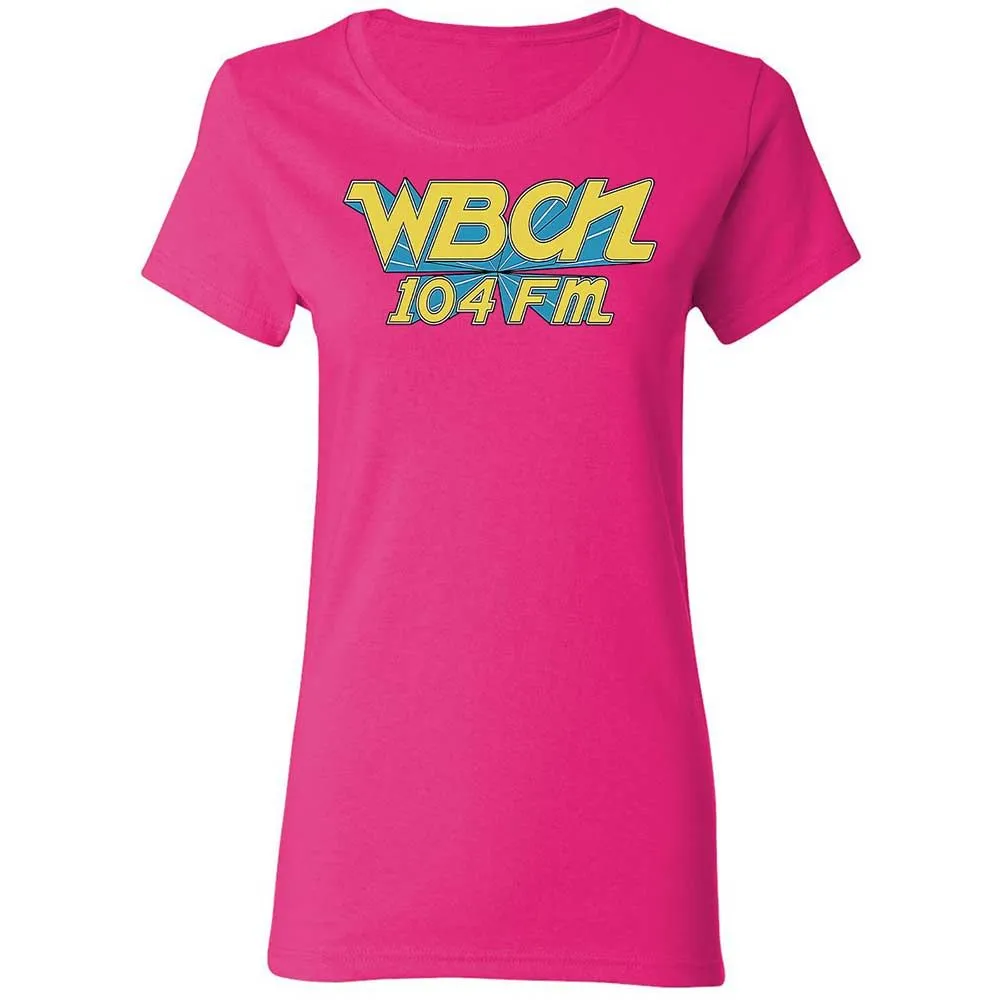 Boston Retro Rock Radio - Heliconia - 5