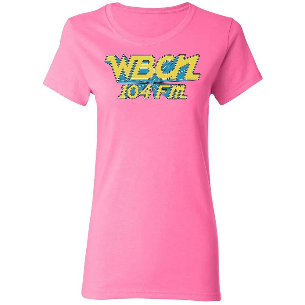 Boston Retro Rock Radio - Azalea - 11