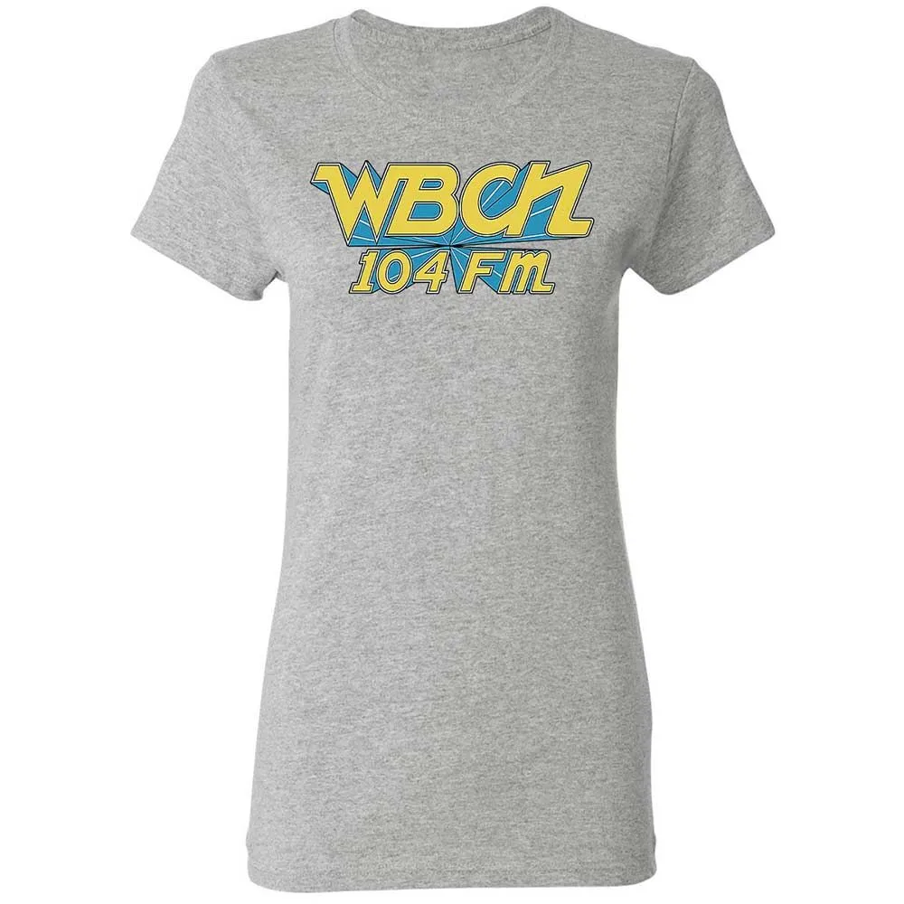 Boston Retro Rock Radio - Sport Grey - 14