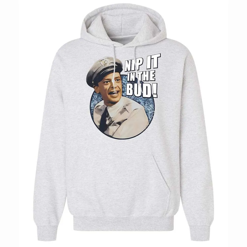 Classic Unisex Hoodie - 6FGAPAFB - Ash - 2