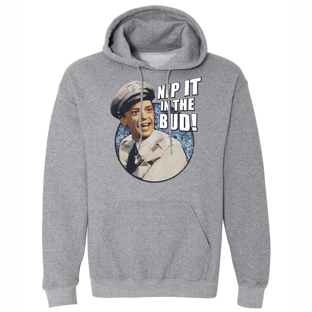 Classic Unisex Hoodie - 6FGAPAFB - Graphite Heather - 17