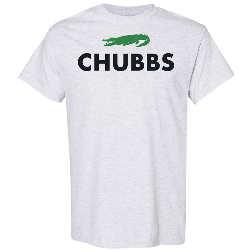 Chubbs - Ash - 2
