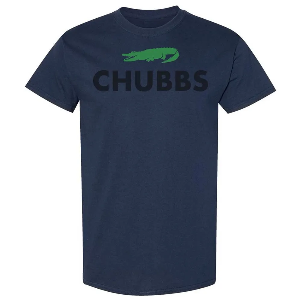 Chubbs - Navy - 16