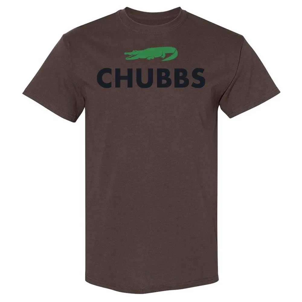 Chubbs - Dark Chocolate - 20