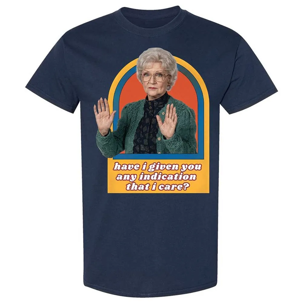 Classic Unisex T-Shirt - FAQTZ29U - Navy - 2