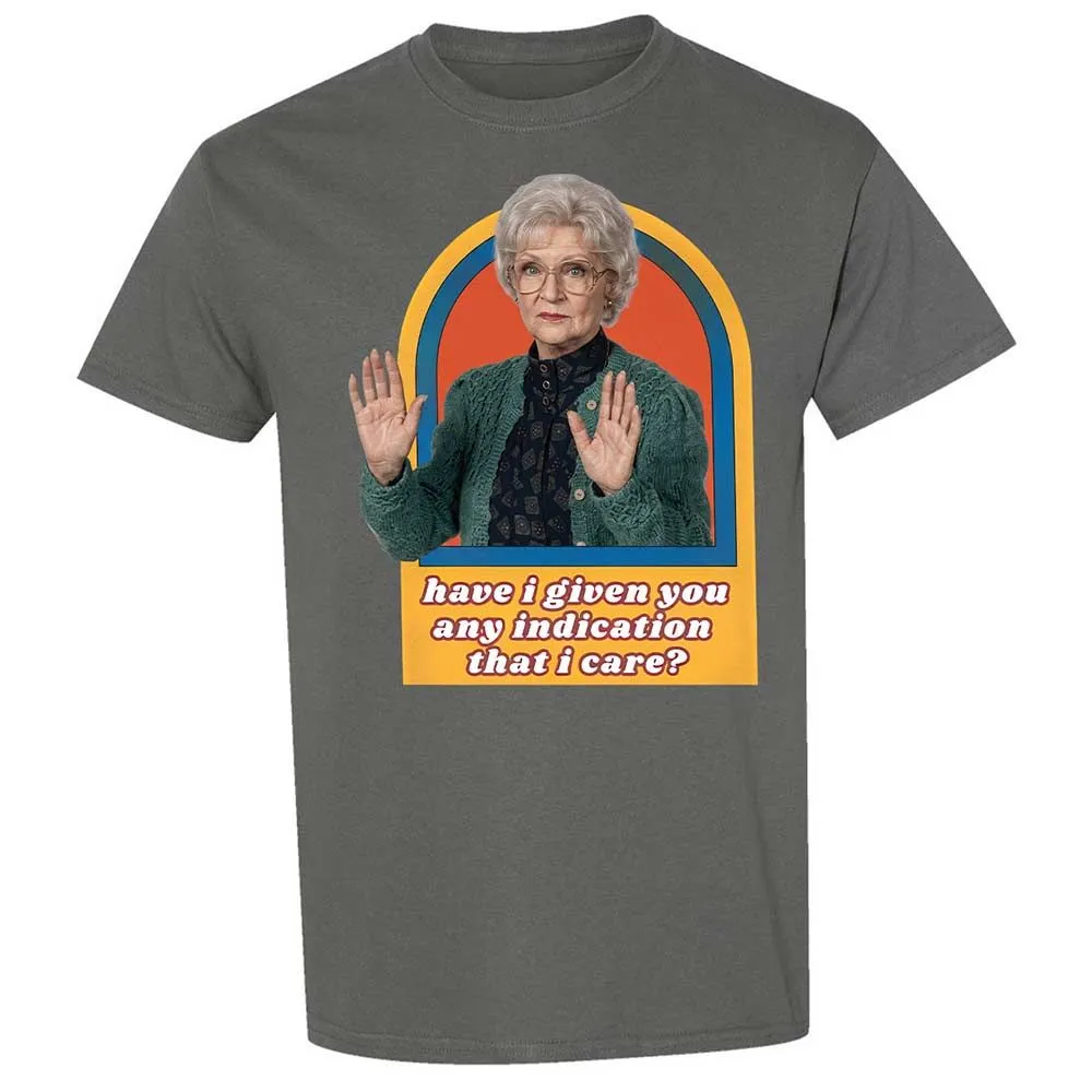 Classic Unisex T-Shirt - FAQTZ29U - Charcoal - 4