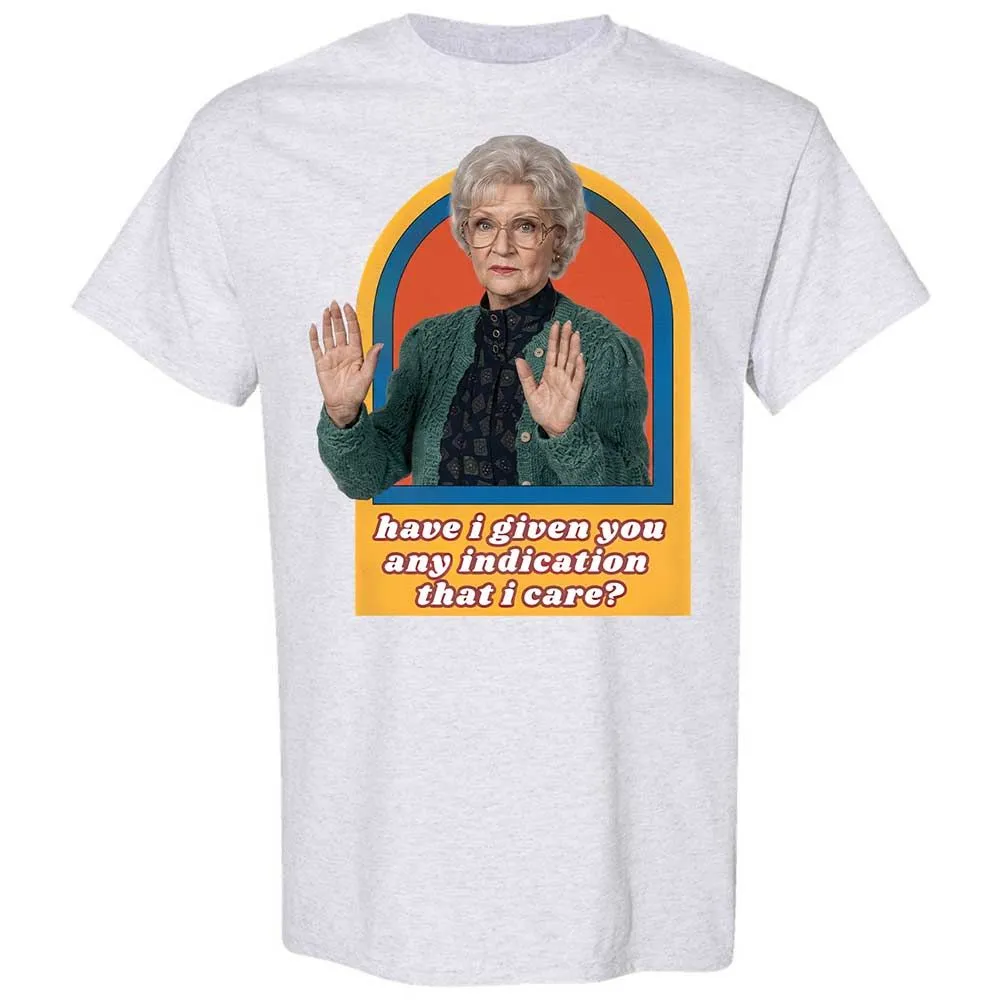 Classic Unisex T-Shirt - FAQTZ29U - Ash - 15