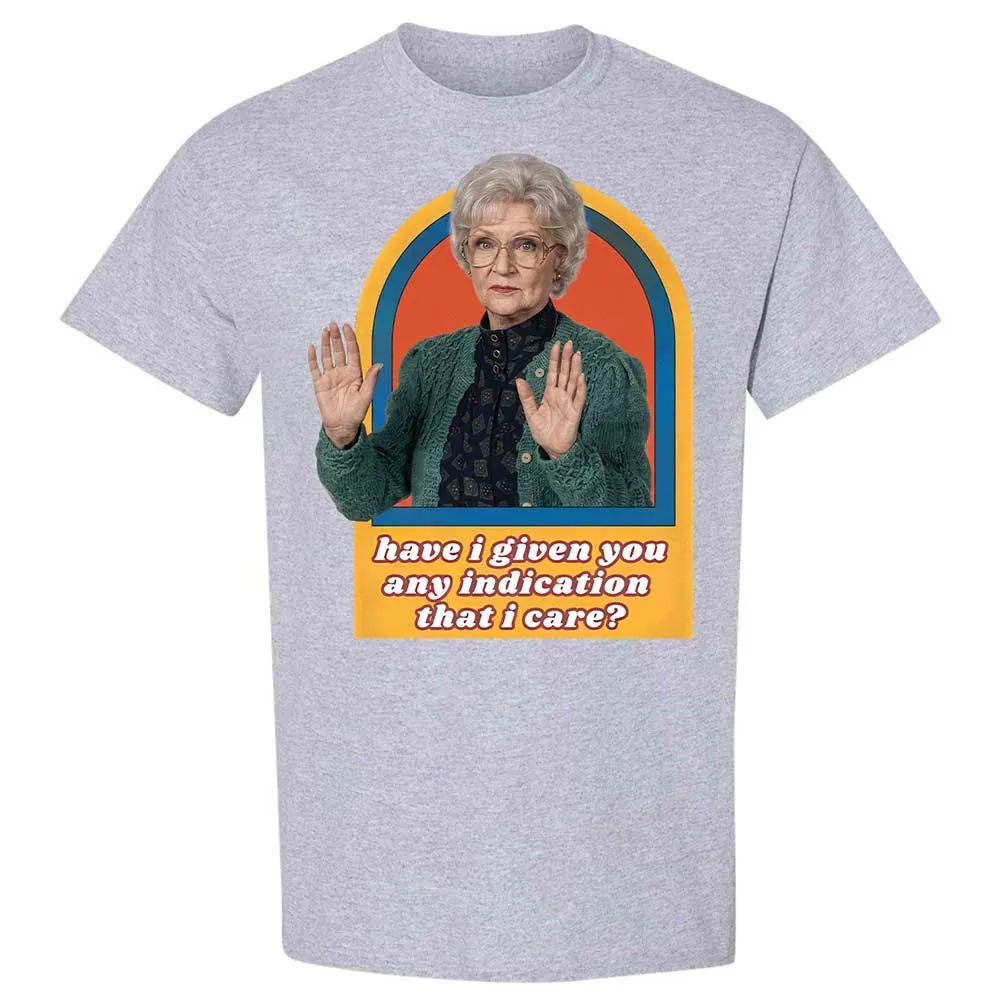 Classic Unisex T-Shirt - FAQTZ29U - Sport Grey - 21