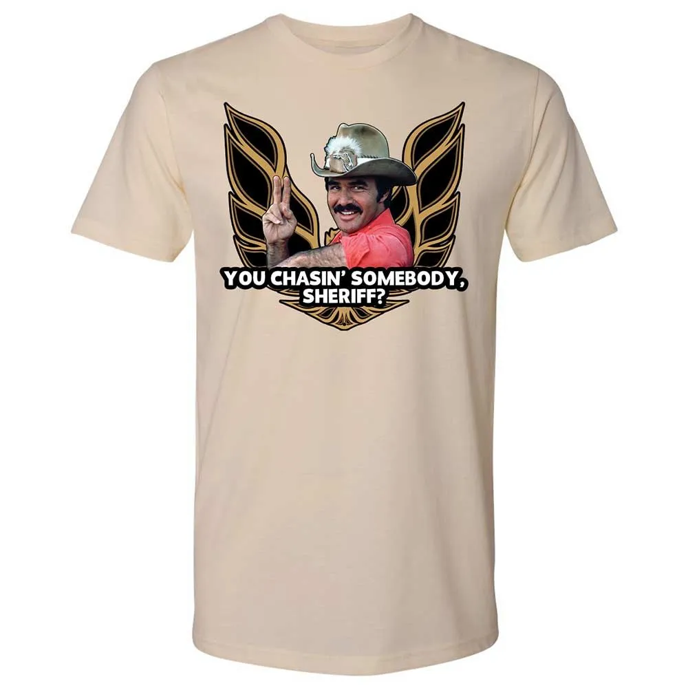 Premium Unisex T-Shirt - YTF3AJ27 - Cream - 8