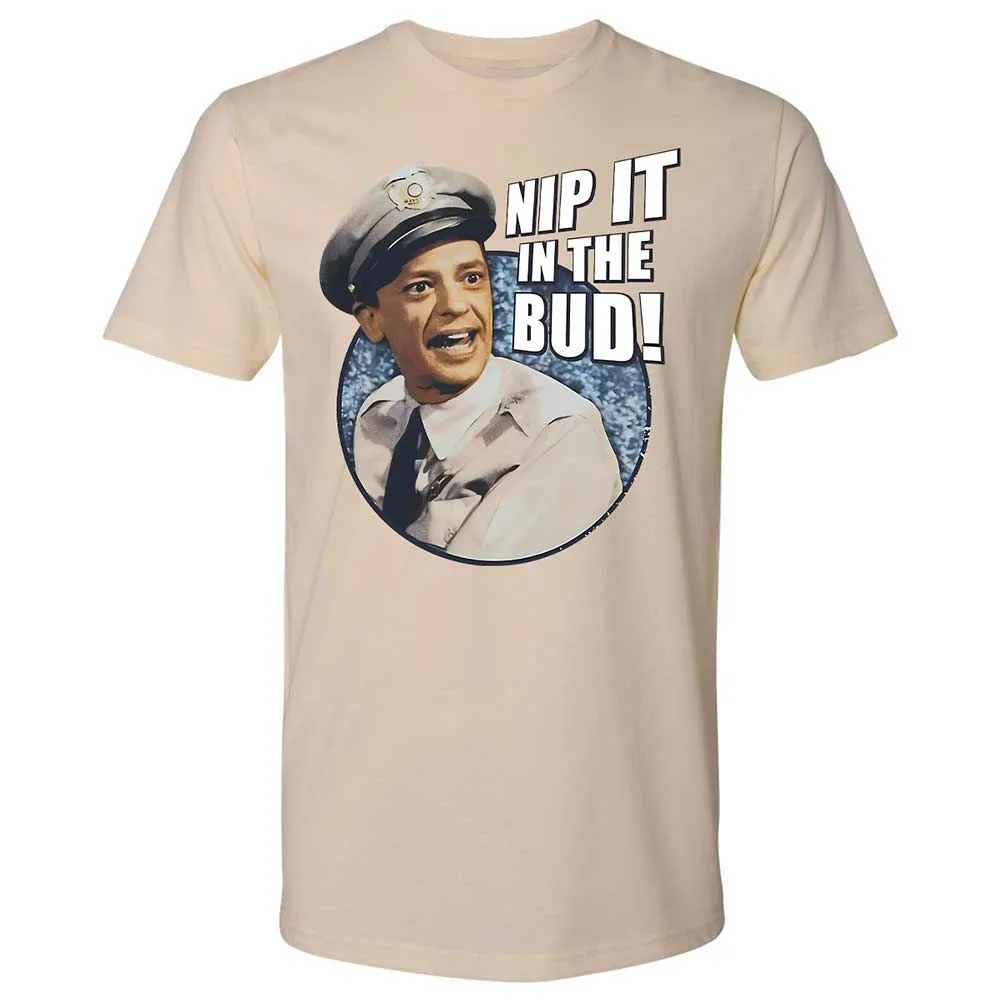 Premium Unisex T-Shirt - 21QRT4U5 - Cream - 8