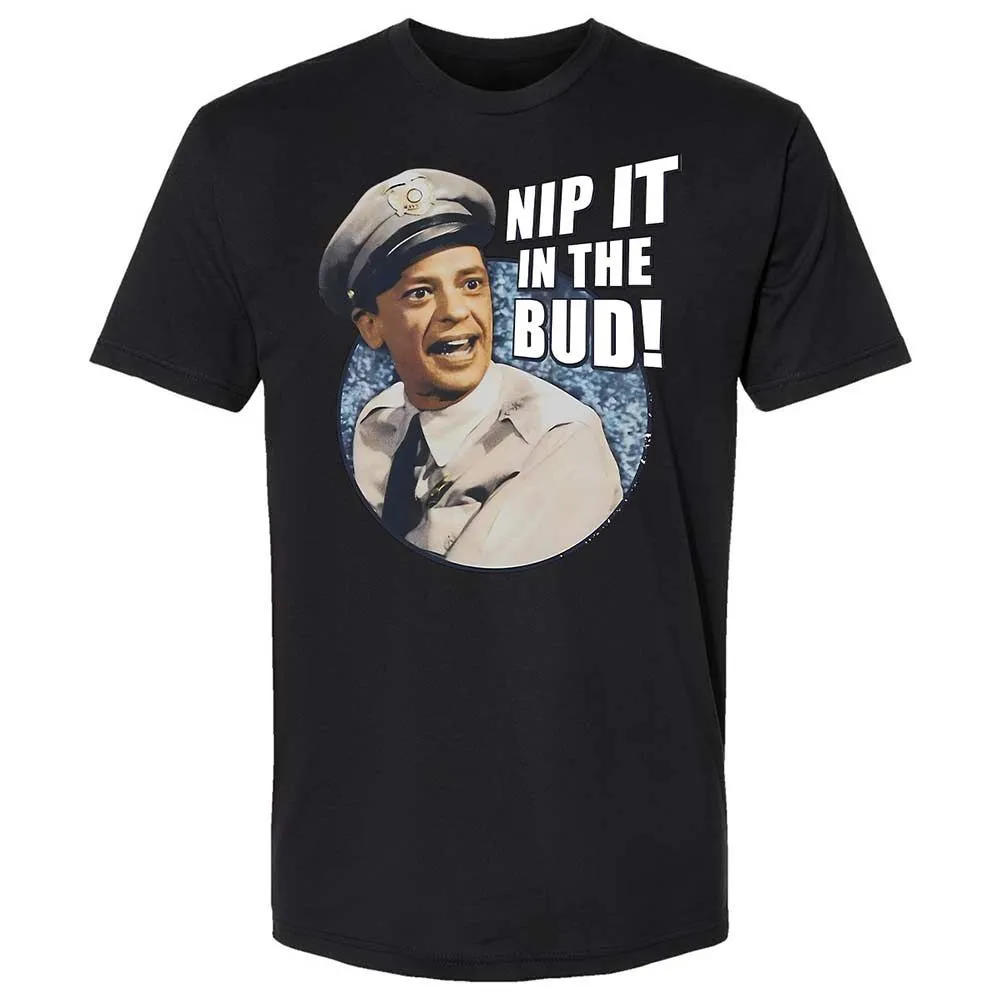 Premium Unisex T-Shirt - 21QRT4U5 - Black - 14