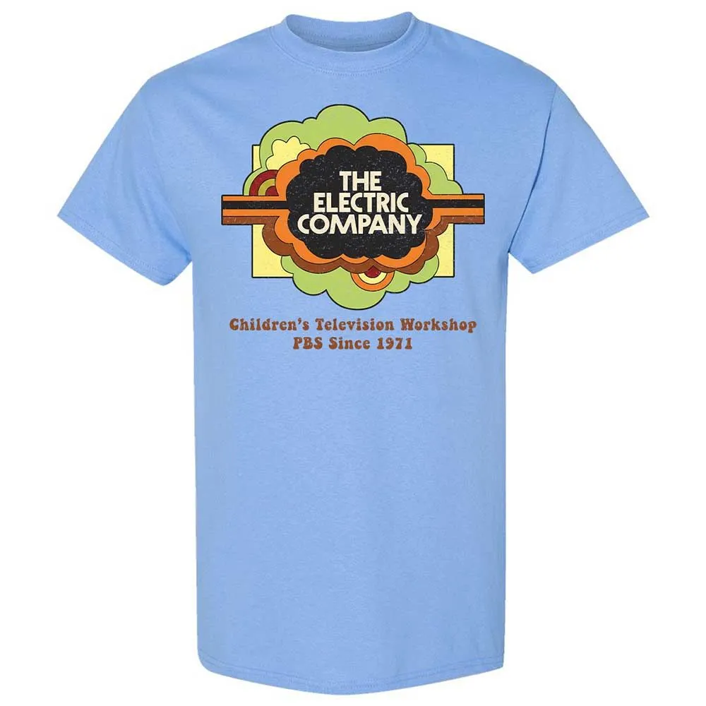 Classic Unisex T-Shirt - WQK1M196 - Carolina Blue - 4