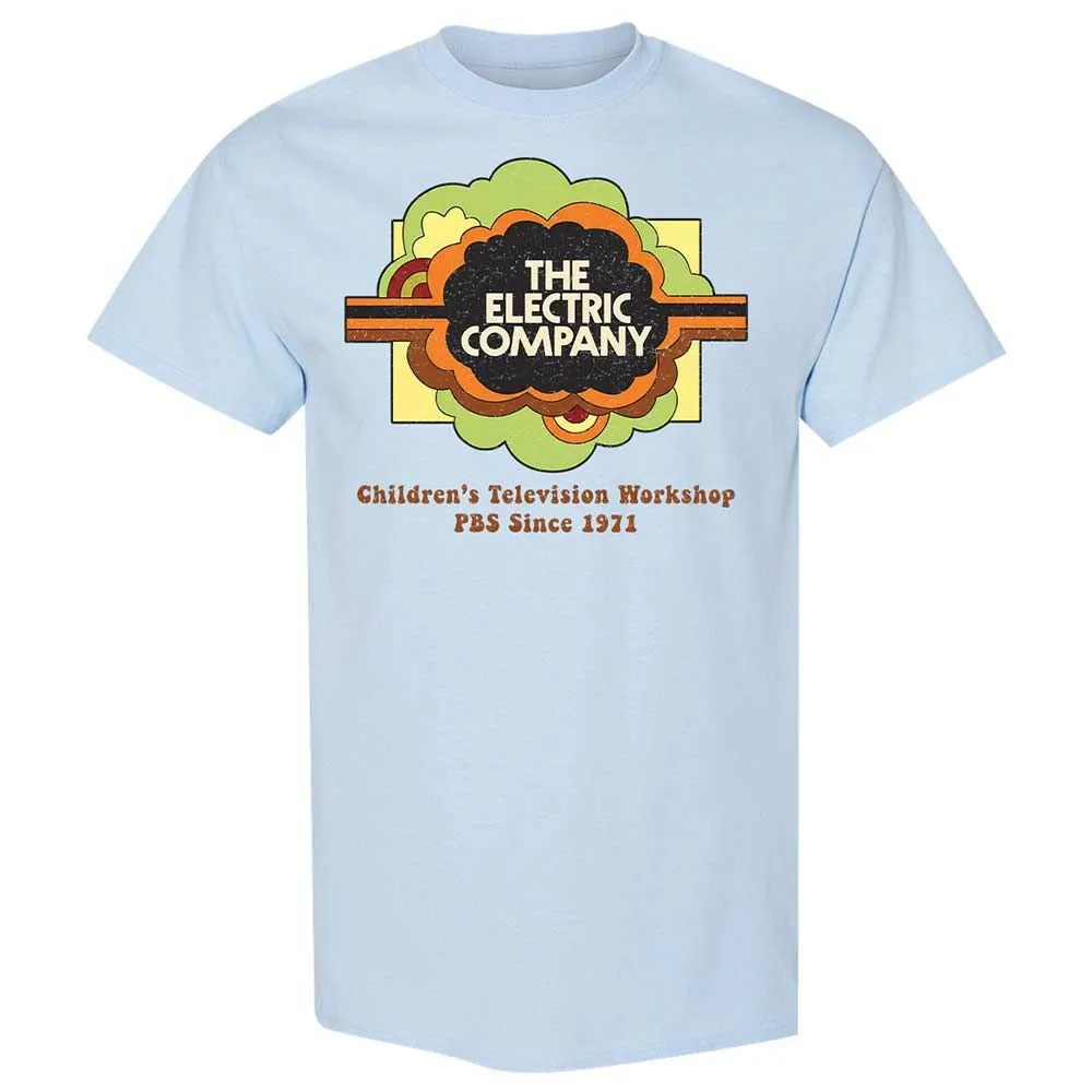 Classic Unisex T-Shirt - WQK1M196 - Light Blue - 6