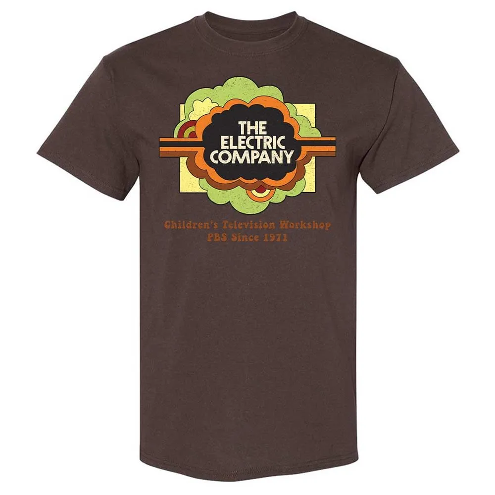 Classic Unisex T-Shirt - WQK1M196 - Dark Chocolate - 20