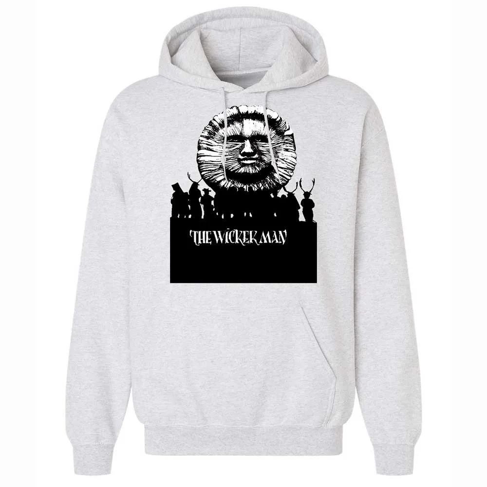 The Wicker Man - Ash - 2