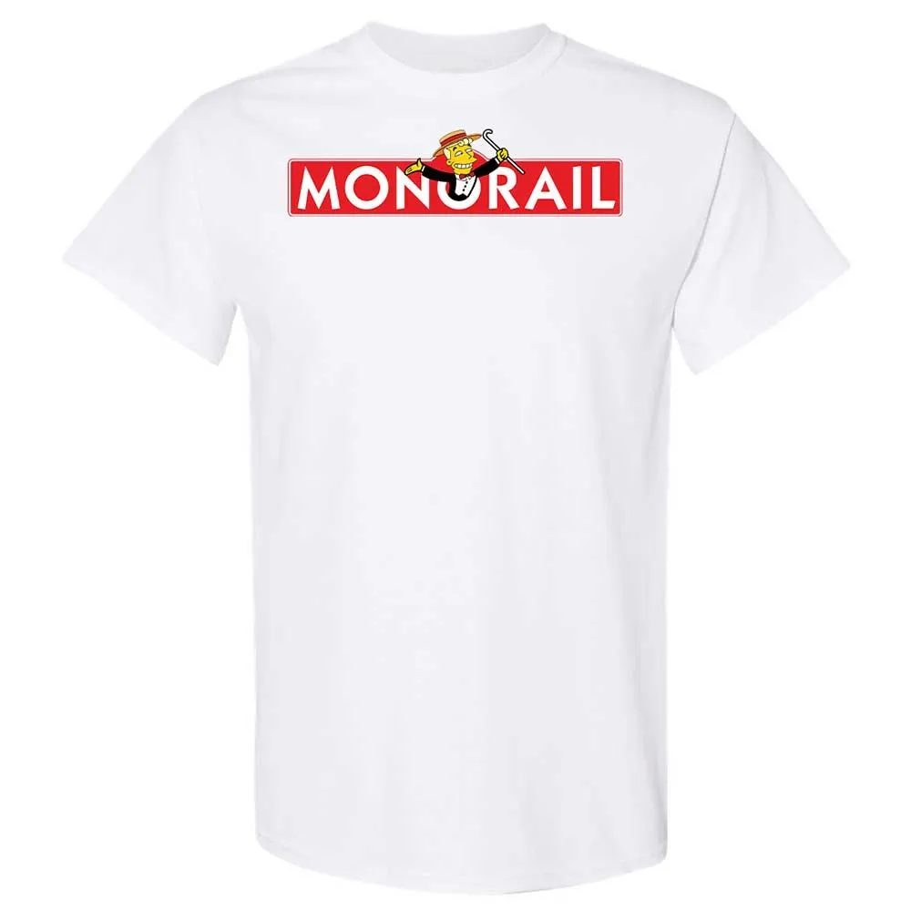Stonecutters Logo - White - 1