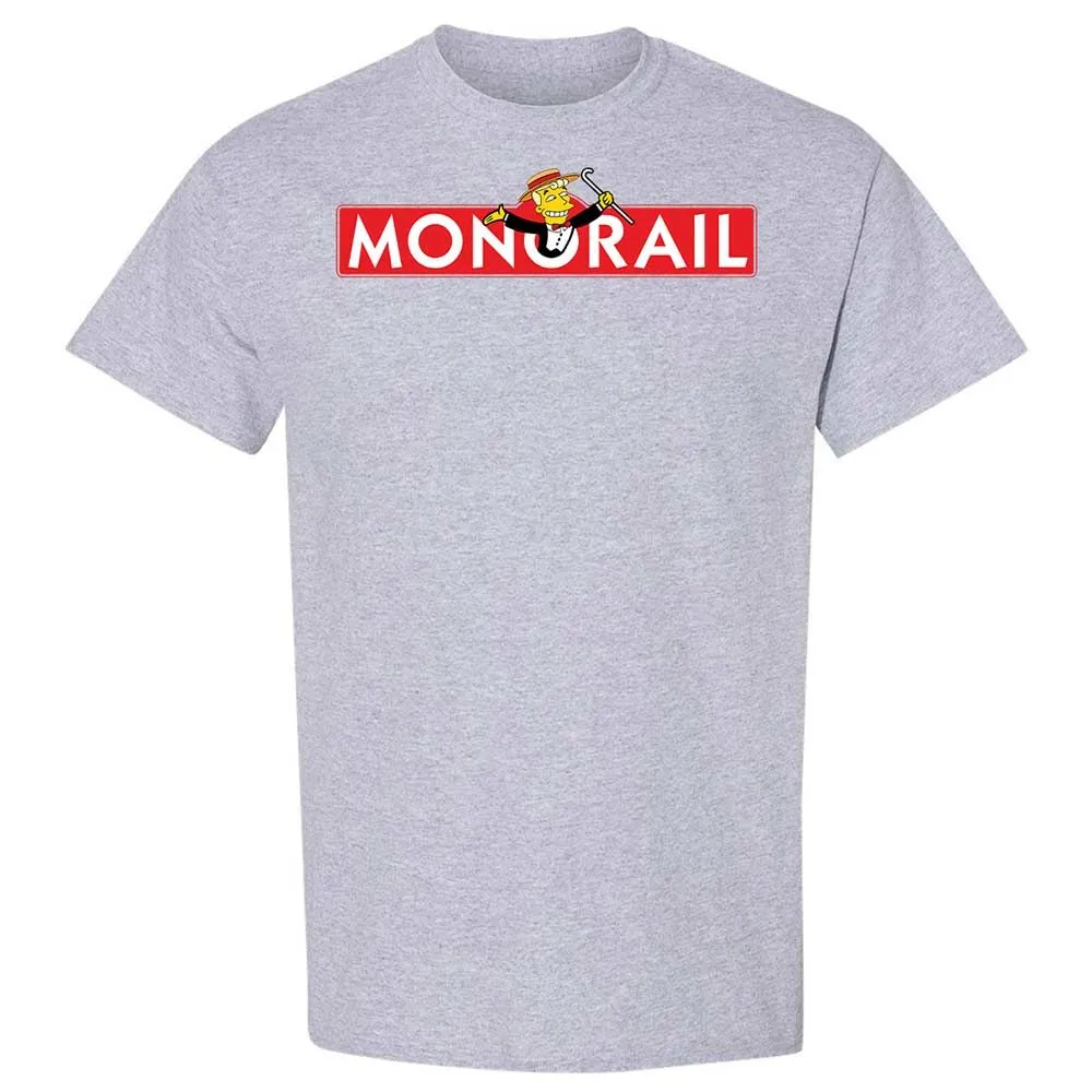 Stonecutters Logo - Sport Grey - 3
